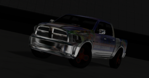 screenshot_00051.png