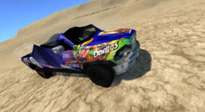 screenshot_00672.png