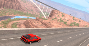 screenshot_00056.png