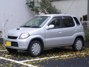 Suzuki-kei-front.jpg