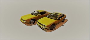 20180308094720_1.jpg
