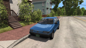 screenshot_00003.png