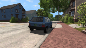 screenshot_00005.png