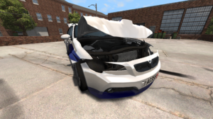 screenshot_00011.png