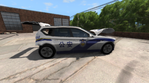 screenshot_00010.png