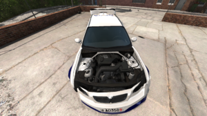 screenshot_00012.png