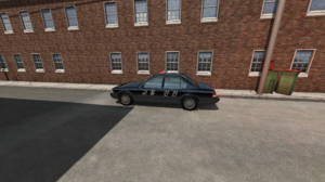 screenshot_00015.png
