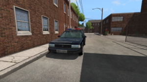 screenshot_00014.png