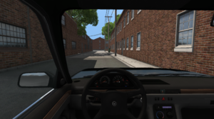 screenshot_00017.png