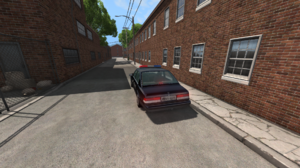 screenshot_00016.png