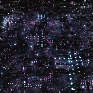 futuristic_FINAL_1440sq.png