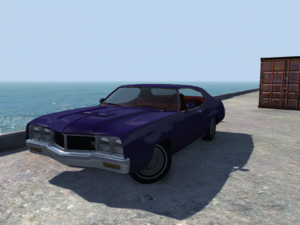 screenshot_00460.png