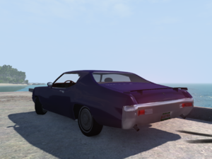 screenshot_00461.png
