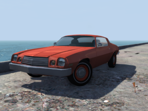 screenshot_00462.png
