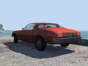screenshot_00463.png