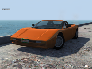 screenshot_00464.png