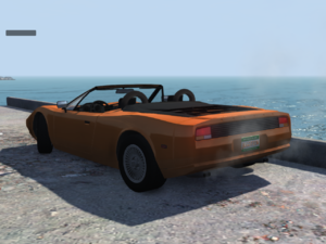 screenshot_00465.png