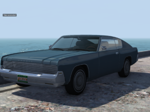 screenshot_00466.png