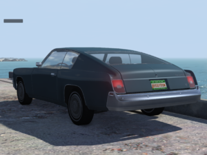 screenshot_00467.png