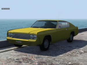 screenshot_00468.png