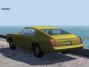 screenshot_00469.png