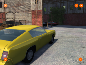screenshot_00470.png