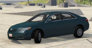 screenshot_00476.png