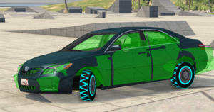 screenshot_00477.png