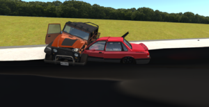 screenshot_00034.png