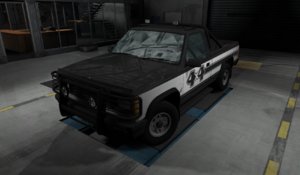 screenshot_01362.jpg