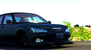screenshot_00599.png