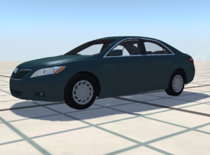 screenshot_01924.png
