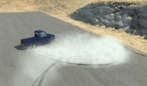 screenshot_00182.png