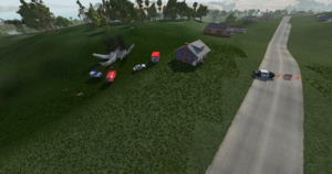 screenshot_00000.png