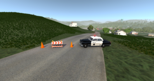 screenshot_00001.png
