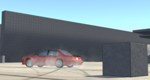 screenshot_00003.png