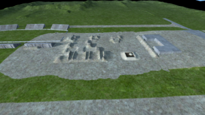 BeamNG2018-03-0921-21-35-94.png
