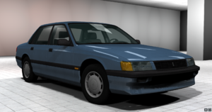 screenshot_00437.png