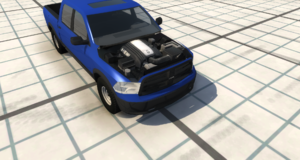 screenshot_01215.png