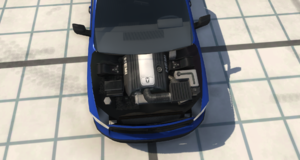 screenshot_01214.png