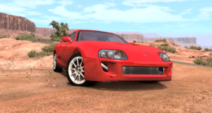 screenshot_01223.png