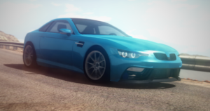 screenshot_00457.png