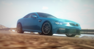 screenshot_00458.png