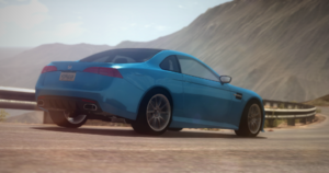 screenshot_00459.png