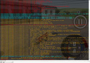 screenshot_00009.png