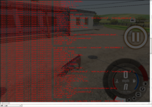 screenshot_00010.png