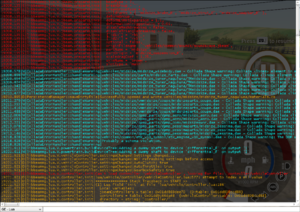 screenshot_00011.png