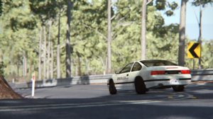 screenshot_00619.png