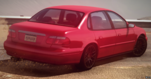 screenshot_00464.png