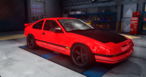 screenshot_00469.png